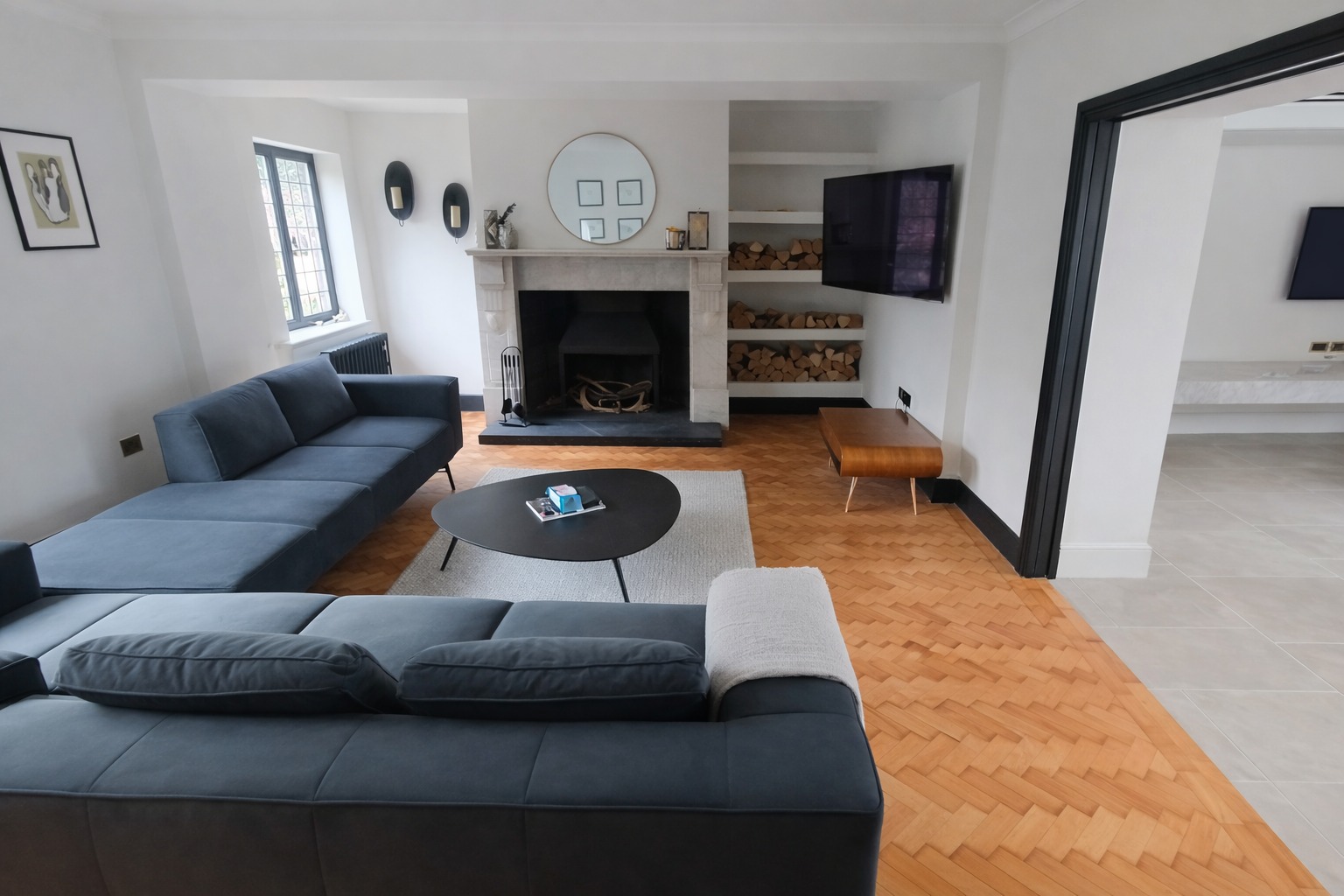 Front Room 2