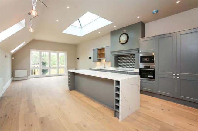 Etchingham 10