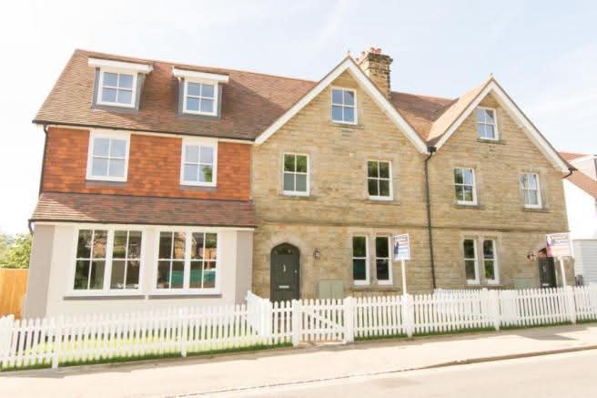 Etchingham 12