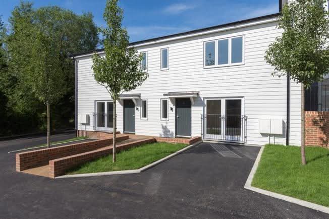 Etchingham 13