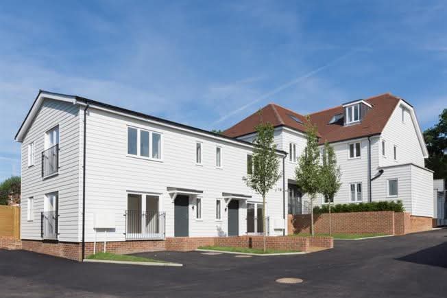 Etchingham 14