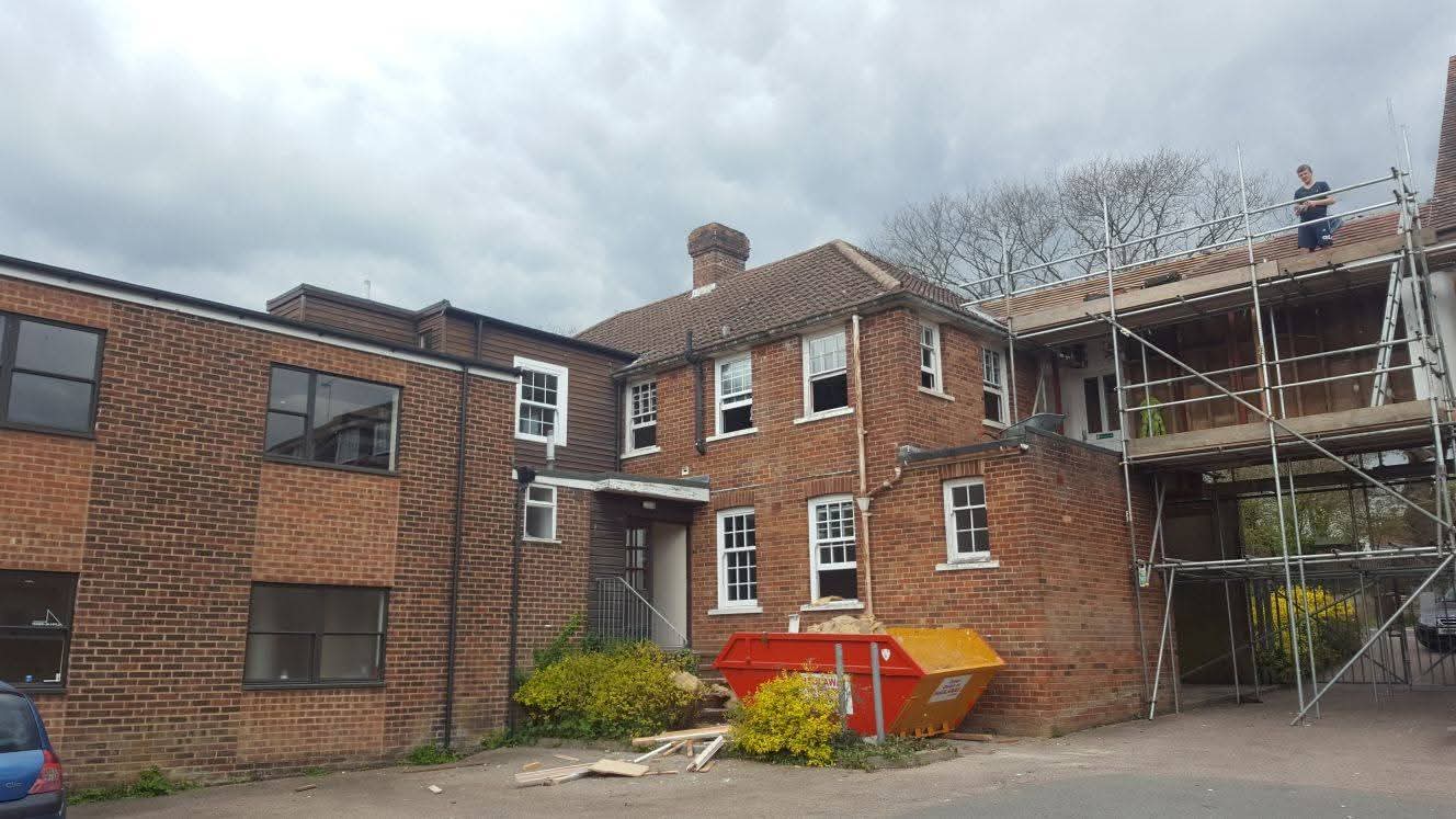 Etchingham 15