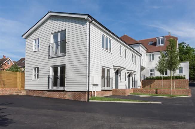 Etchingham 3
