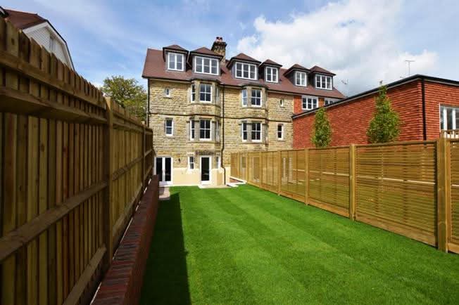 Etchingham 5