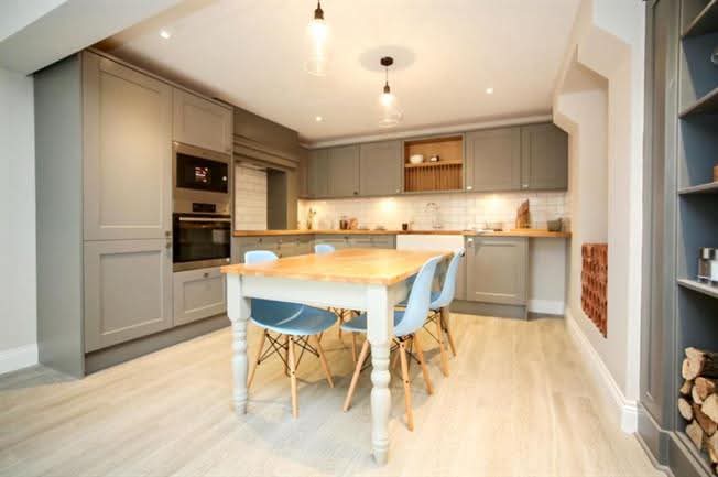 Etchingham 6