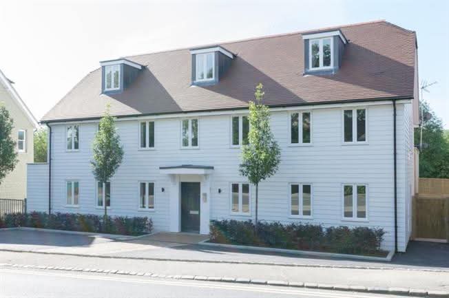 Etchingham 8
